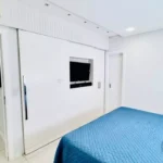 ffc3e2bf3461cd444c7f5baf