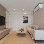 ffea47c55aa3abf88bdb47a3