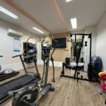 fff9de0cad8dc8780179cd16