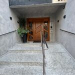IMG-20250723-WA0006