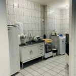 IMG-20250723-WA0020