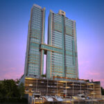 1090299ca8127e3d07265ea0889f8c0813db772e3bdbc638a246825b2203e359