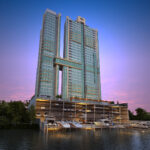 1090299ca8127e3d07265ea0889f8c0813db772e3bdbc638a246825b2203e359