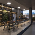 Bar_da_piscina_em_alta_1