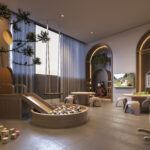 Brinquedoteca_Gralha_Azul_em_alta