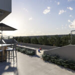 Cancha_de_bocha_em_alta