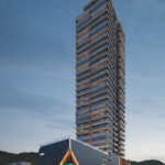 Chirochi_Metropolitan_Fachada_A_E012