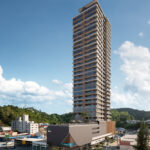 Chirochi_Metropolitan_Fachada_B_E01