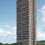 Chirochi_Metropolitan_Fachada_B_E01