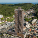 Chirochi_Metropolitan_Fachada_C_E01