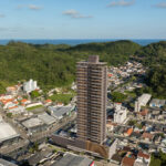 Chirochi_Metropolitan_Fachada_C_E01