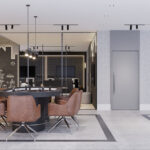 CopiadeLAZERMEROPOLIANFINAL_IMAGEM10_Post