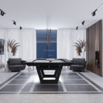 CopiadeLAZERMEROPOLIANFINAL_IMAGEM1_Post