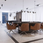 CopiadeLAZERMEROPOLIANFINAL_IMAGEM2_Post