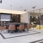 CopiadeLAZERMEROPOLIANFINAL_IMAGEM3_Post