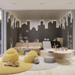 CopiadeLAZERMEROPOLIANFINAL_IMAGEM4_Post