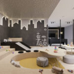 CopiadeLAZERMEROPOLIANFINAL_IMAGEM5_Post