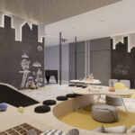 CopiadeLAZERMEROPOLIANFINAL_IMAGEM6_Post