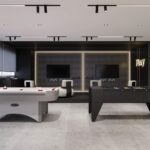 CopiadeLAZERMEROPOLIANFINAL_IMAGEM7_Post