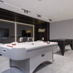 CopiadeLAZERMEROPOLIANFINAL_IMAGEM8_Post