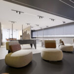 CopiadeLAZERMEROPOLIANFINAL_IMAGEM9_Post