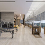 CopiadeROOFTOPMETROPOLIANFINAL_IMAGEM10_Post