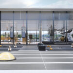 CopiadeROOFTOPMETROPOLIANFINAL_IMAGEM1_Post