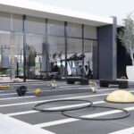 CopiadeROOFTOPMETROPOLIANFINAL_IMAGEM2_Post