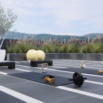 CopiadeROOFTOPMETROPOLIANFINAL_IMAGEM3_Post