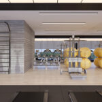 CopiadeROOFTOPMETROPOLIANFINAL_IMAGEM4_Post