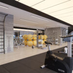 CopiadeROOFTOPMETROPOLIANFINAL_IMAGEM5_Post