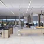 CopiadeROOFTOPMETROPOLIANFINAL_IMAGEM6_Post