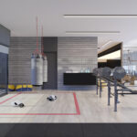 CopiadeROOFTOPMETROPOLIANFINAL_IMAGEM7_Post