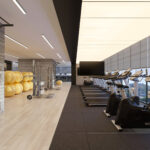 CopiadeROOFTOPMETROPOLIANFINAL_IMAGEM9_Post