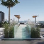 Copiademetropolitan_piscina_View01