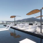 Copiademetropolitan_piscina_View02