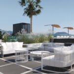 Copiademetropolitan_piscina_View03