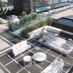 Copiademetropolitan_piscina_View04