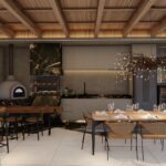 Espao_gourmet_e_pizza_3