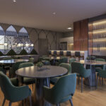 Gourmet_Cabernet_Sauvignon_em_alta