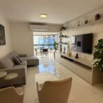 IMG-20250929-WA0006-Copia