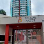 ImagemdoWhatsAppde2025-09-01s17.06.18_464b0340