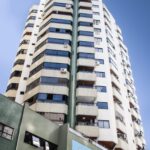 ImagemdoWhatsAppde2025-09-29s11.32.30_b6f7cc1d