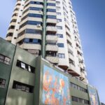 ImagemdoWhatsAppde2025-09-29s11.32.30_b6f7cc1d