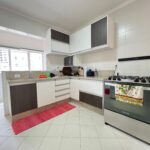 WhatsAppImage2025-10-04at15.01.42