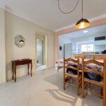 WhatsAppImage2025-10-04at15.01.422