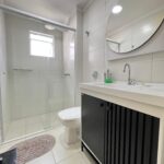 WhatsAppImage2025-10-04at15.01.423