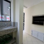 WhatsAppImage2025-10-04at15.01.431