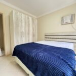 WhatsAppImage2025-10-04at15.01.432