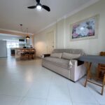 WhatsAppImage2025-10-04at15.01.433